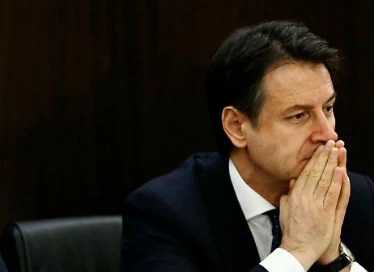 Matteo Salvini smaschera Conte: "Mi ha chiesto di far sbarcare i migranti dalle navi Ong, cosa gli risponderò"