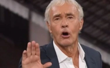 Massimo Giletti sbotta in diretta: "Fuori dal mondo". L'ultima scoperta sul caso-Garlasco
