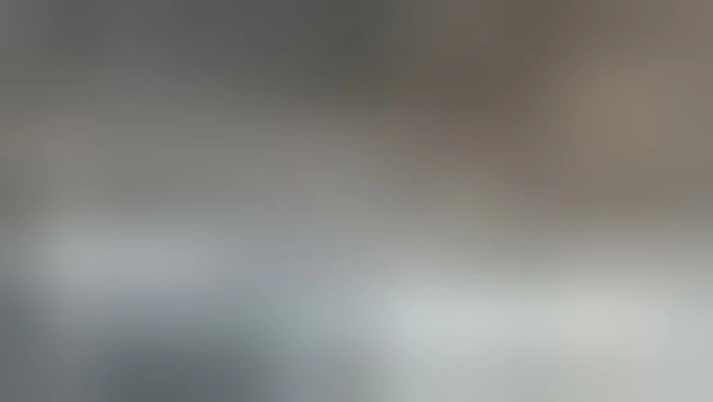 Incendio in una piscina di Susa: a fuoco tetto, nessun ferito