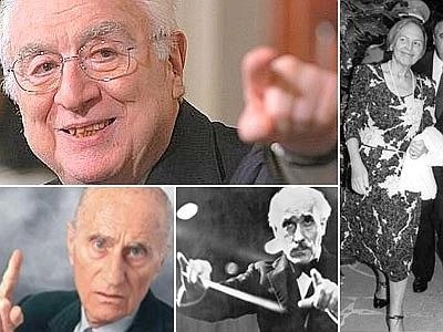 Senatori a vita, quando le dimissioni (due volte) furono respinte a Cossiga