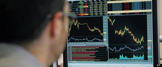 Tesoro, successo dell'asta dei Bot: i rendimenti al minimo storico