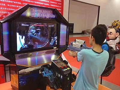 Taiwan, diciottenne muore stremato dopo aver giocato per 40 ore a 'Diablo 3'