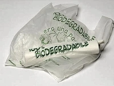 Gli Italiani si scoprono più sensibili all'ambiente, promuovono i bioshopper