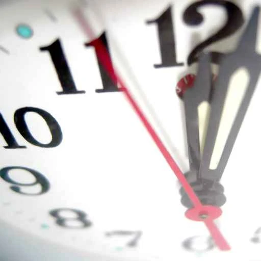 Giunta, il calendario dei lavori