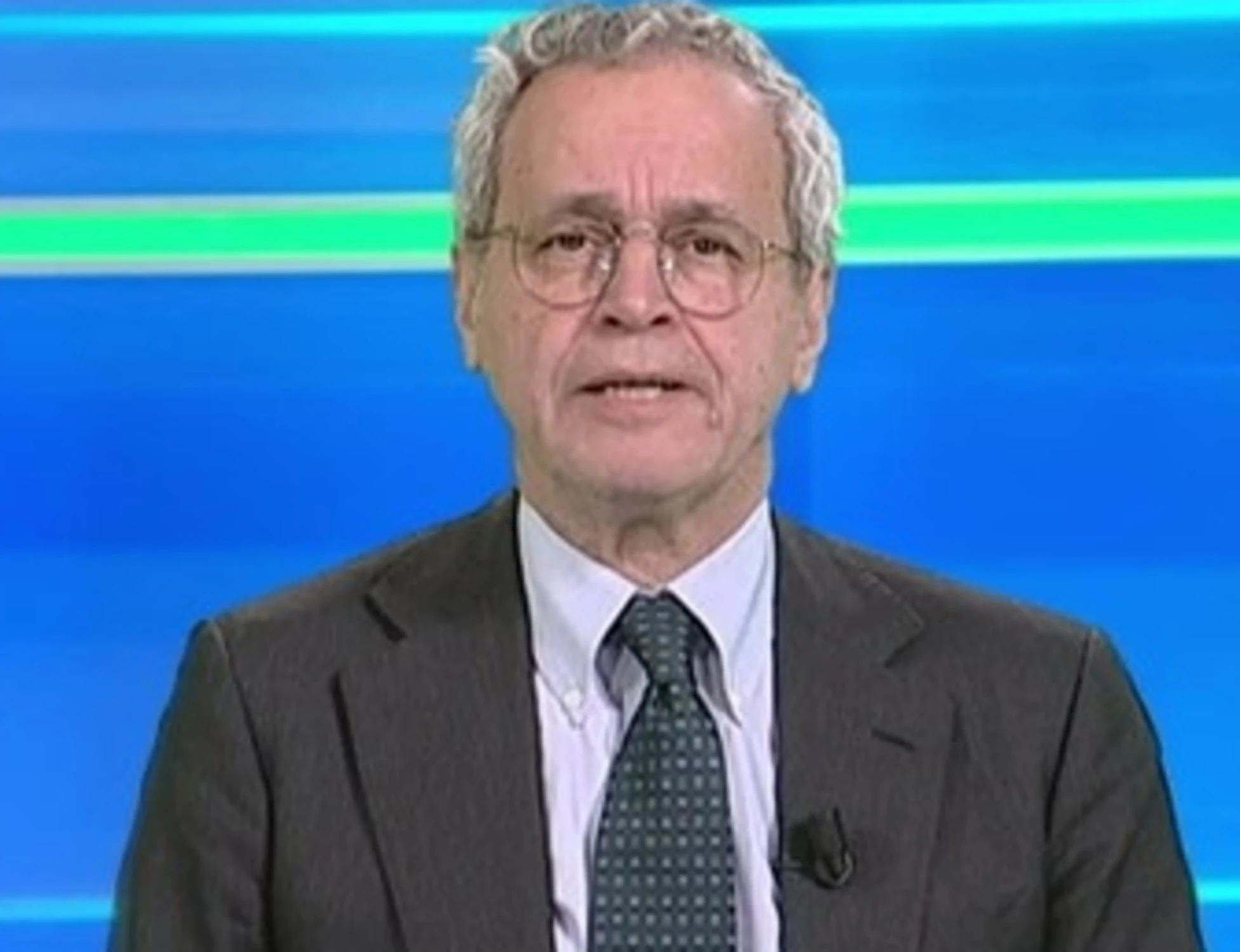 Sondaggio Mentana, FdI non si ferma più: chi sale e chi scende