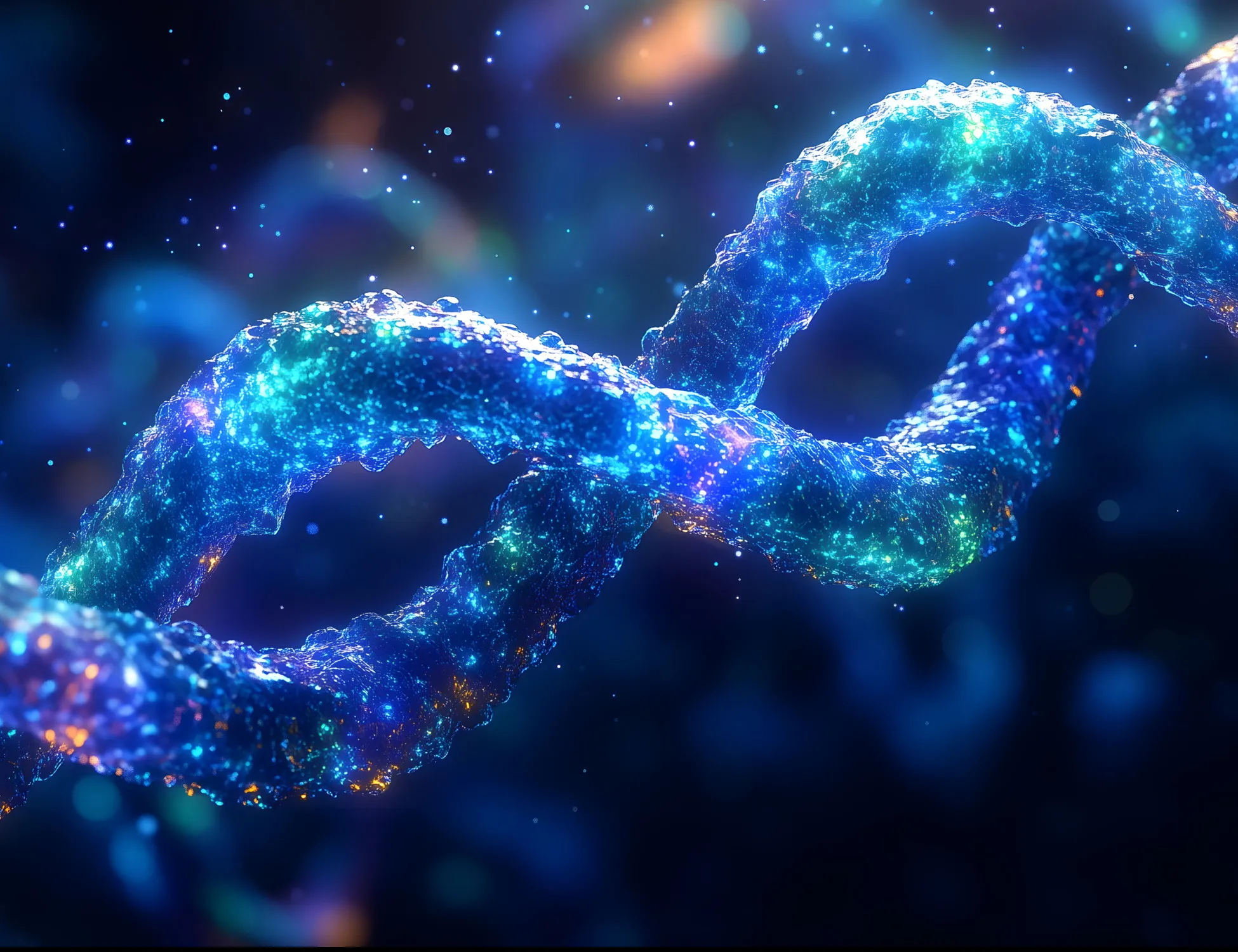 Ringiovanire le cellule e rallentare invecchiamento: la scoperta che potrebbe cambiare il futuro della medicina