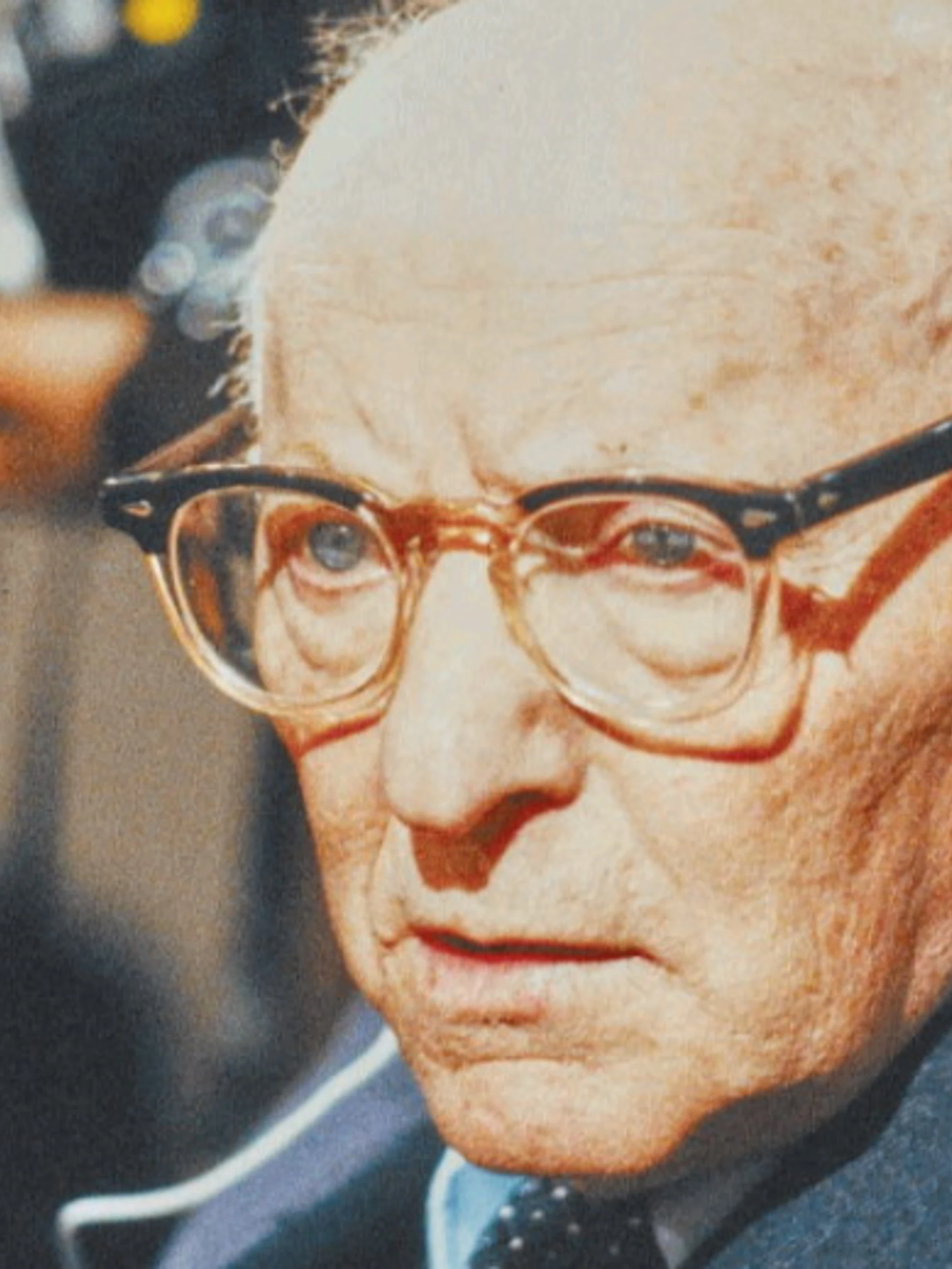 La letteratura non deve salvare ma narrare storie che non annoiano