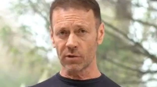 Rocco Siffredi travolto dal lutto: morta suicida Mia Split
