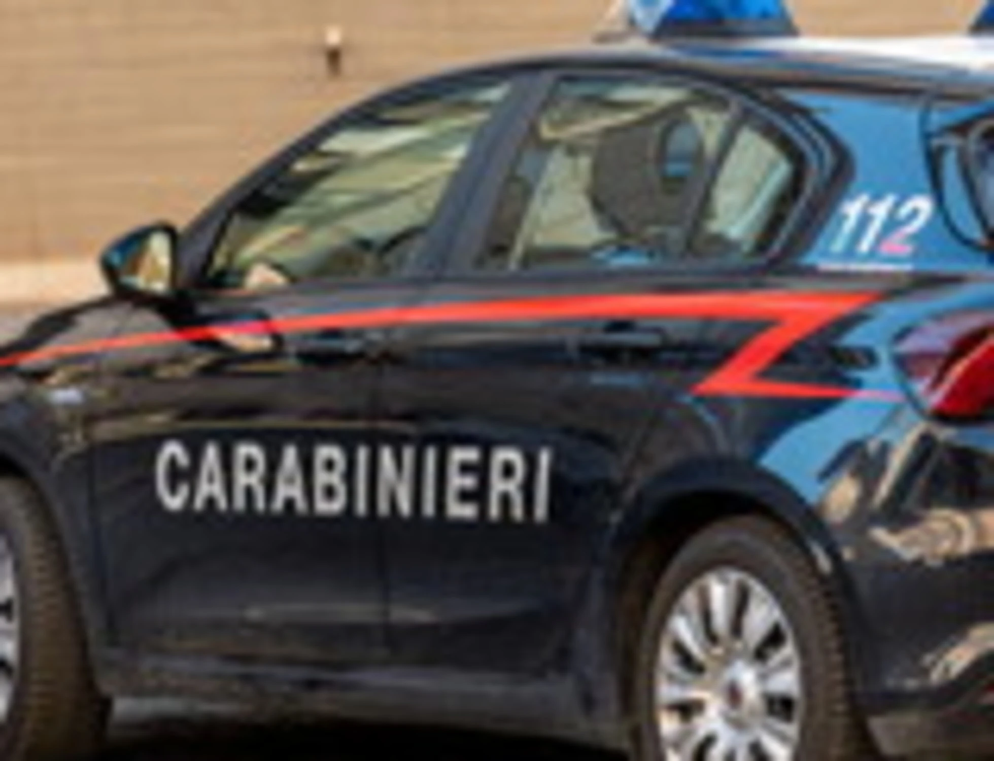 Palermo, madre e figlio trovati morti in garage: cosa è successo