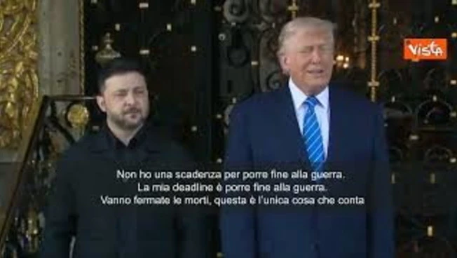 https://media.liberoquotidiano.it/WfkMfqa-ntbNho1VM7IRodZBvTsXrBQ35GTXmnBjIGU/width:800/quality:90/aW1hZ2VzLzIwMjUvMTIvMjgvMjAwMzEzNDg3LWE2ZjU2M2NkLWRkYjMtNGJlMy05OGNjLWViOGZiNzlkOWQxNC5qcGc.webp