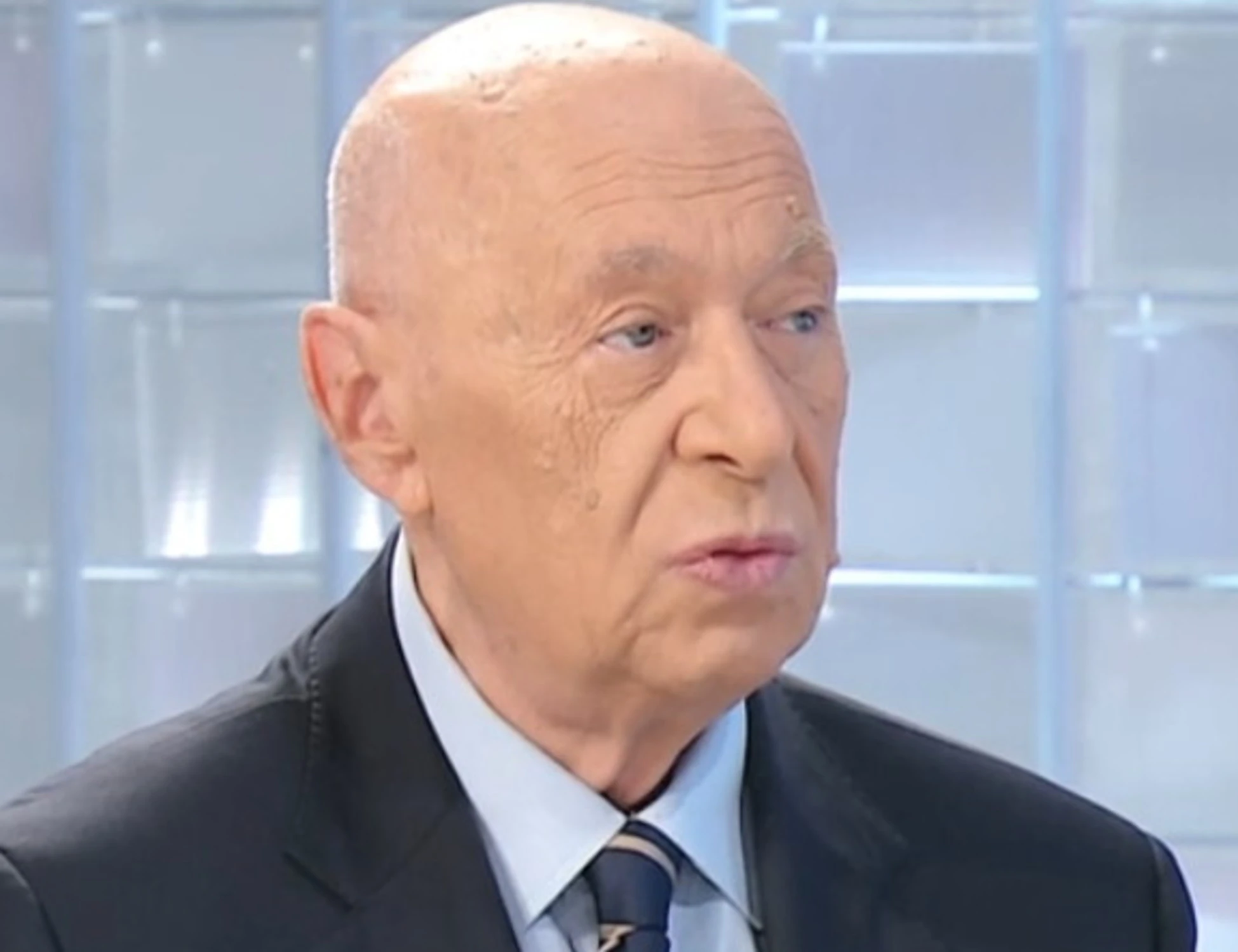 L'Aria Che Tira, Mieli e il retroscena su Schlein: "Misteriosamente ora chiede le elezioni, ecco perché"