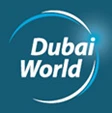 Dubai World pagherà il debito