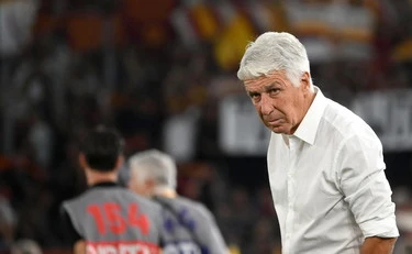 Gasp ha il suo scudiero: è De Roon