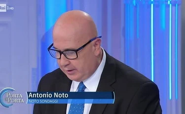 Sondaggio Porta a Porta, altra mazzata per Pd e Avs: cosa pensa il 72% degli italiani