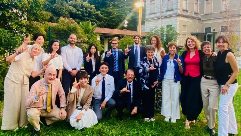 https://media.liberoquotidiano.it/WgIR1lhSd6NlPaH3GldNQYjDKOoCOmXpv3tgcOvEXOw/width:800/quality:90/aW1hZ2VzLzIwMjYvMDkvMjQvMTgwMzMxNzM3LWVlNjRhMzE2LTY1ZWEtNDI0Zi04YWJlLTkzNTE5MDU3ZmE1NS5qcGc.webp