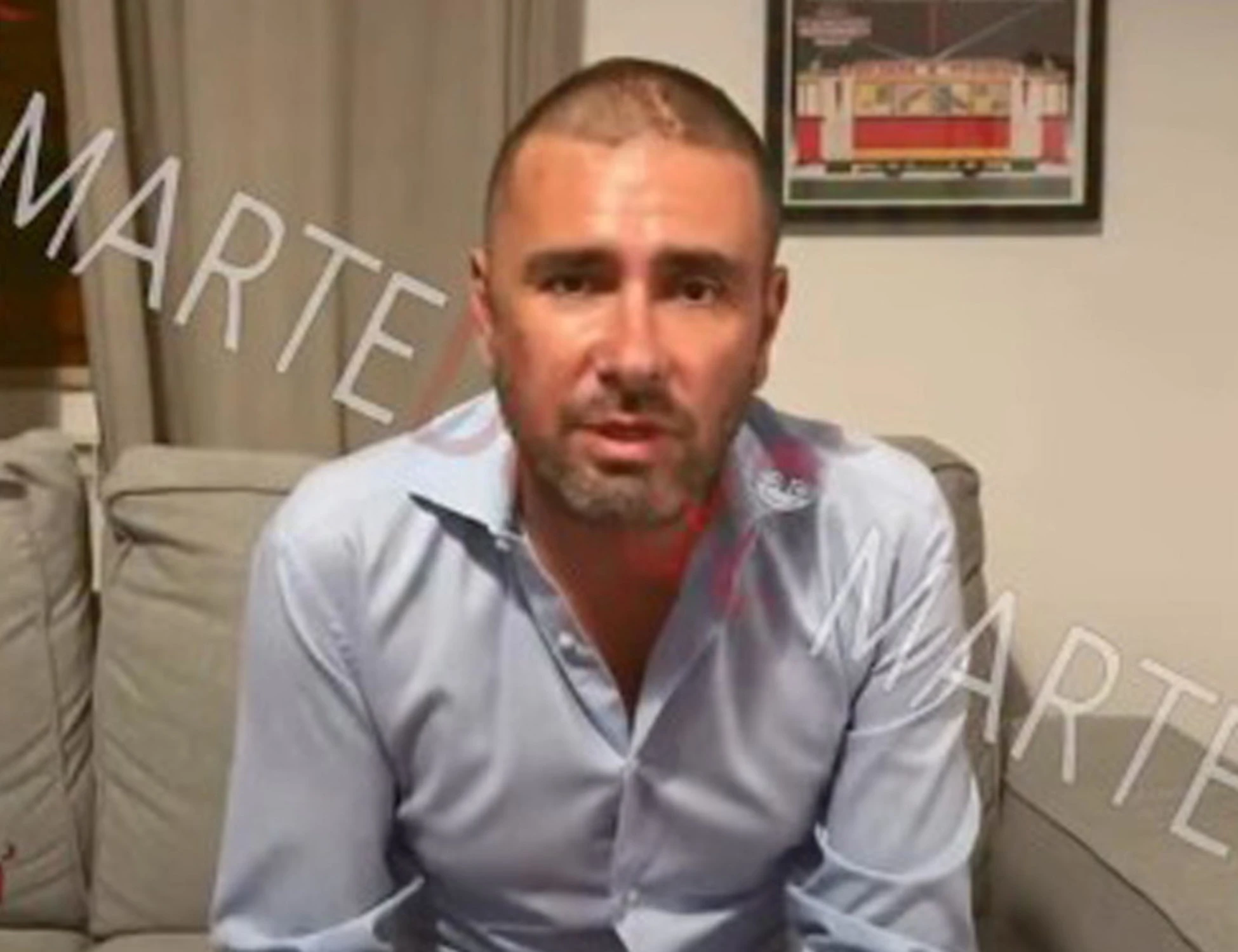 DiMartedì, clamoroso: Alessandro Di Battista torna ospite da Giovanni Floris