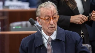 Russia, Vittorio Feltri: "Feccia dell'umanità? Perché tutti li odiano"
