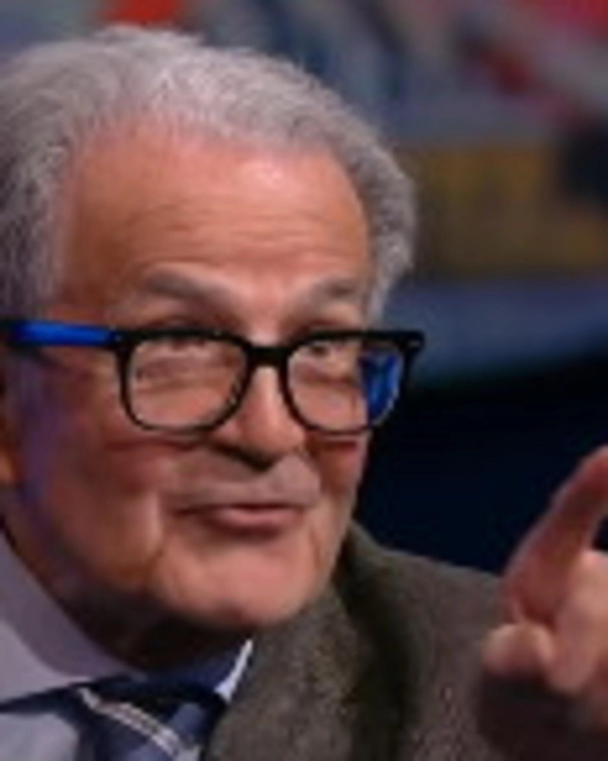 FdI contro Romano Prodi dopo PiazzaPulita: "Tutti indignati"