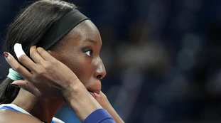 &nbsp;Paola Egonu