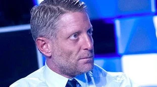 Domenica In, Lapo Elkann da Mara Venier: indiscrezioni, una esplosiva pagina di televisione