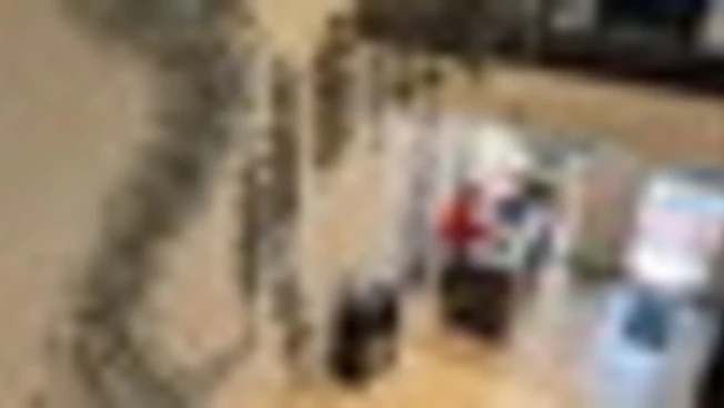 A Monaco l'hotel dove la raffinatezza parte in pole position