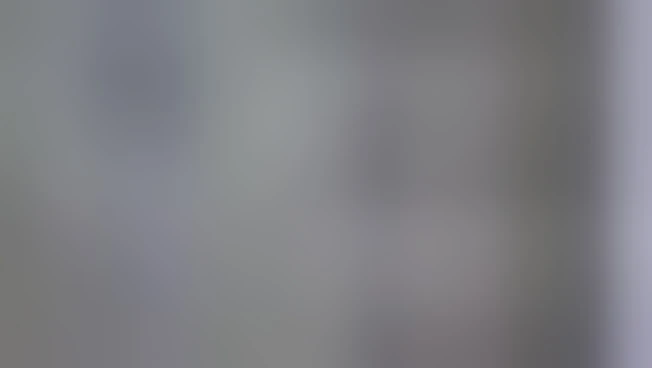 https://media.liberoquotidiano.it/WhUn3X07ovcf0BsD5fbkThmGJ7E_2vLX9l1Eusc8OHc/width:800/quality:90/aW1hZ2VzLzIwMjYvMDUvMDUvMTY1NDQ2Nzg1LTRjZTYwZDgzLWI1ZTgtNGYyZi1hN2VhLWM3ZDU4ZTBlMzA4YS5qcGc.webp