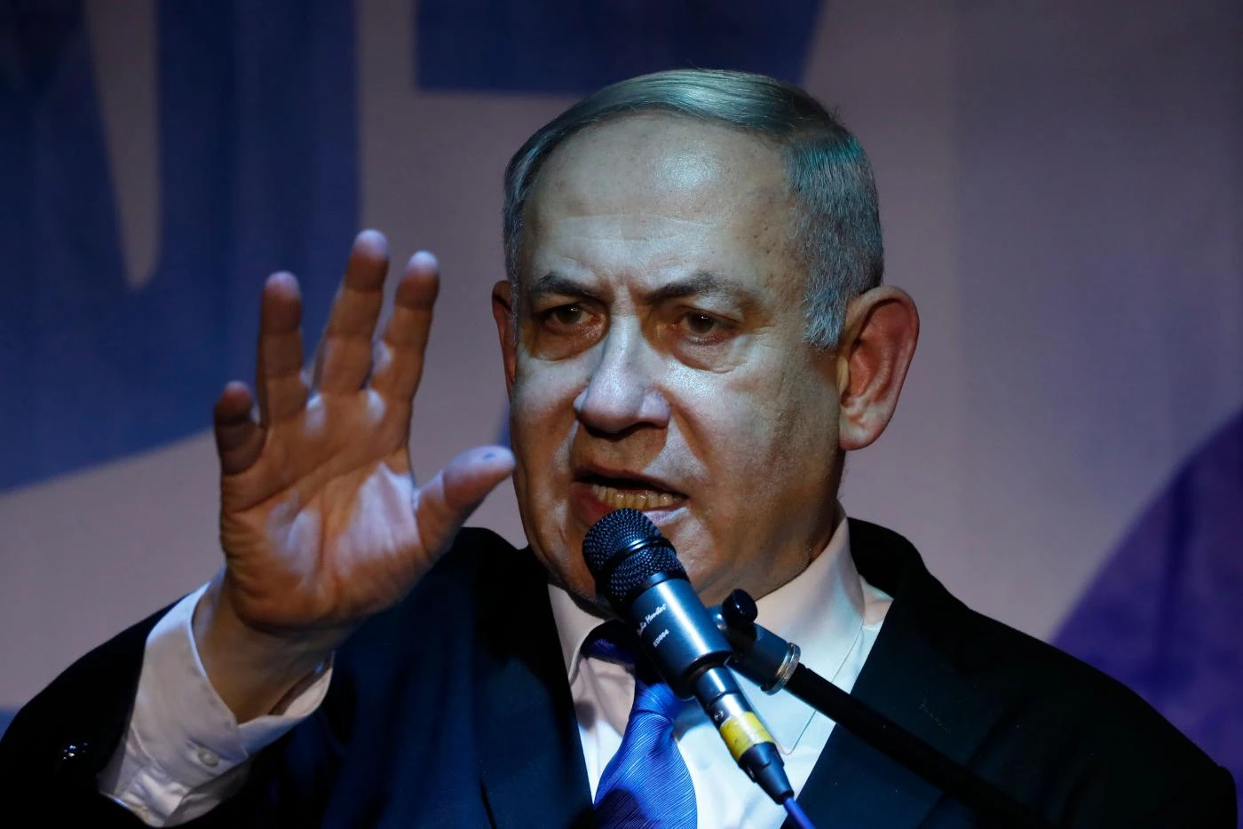 Israele, la Corte penale internazionale vuole indagare per "crimini di guerra" in Palestina