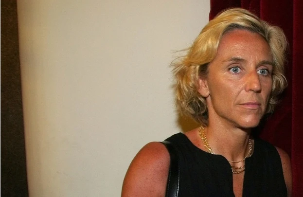 Giovanna Botteri, l'attacco su Italia Oggi: "Inutile ascoltarla su Rai3"