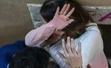Cesena, la festa dell'orrore e il video-choc: 23enne stuprata da 8 amici per tutta notte
