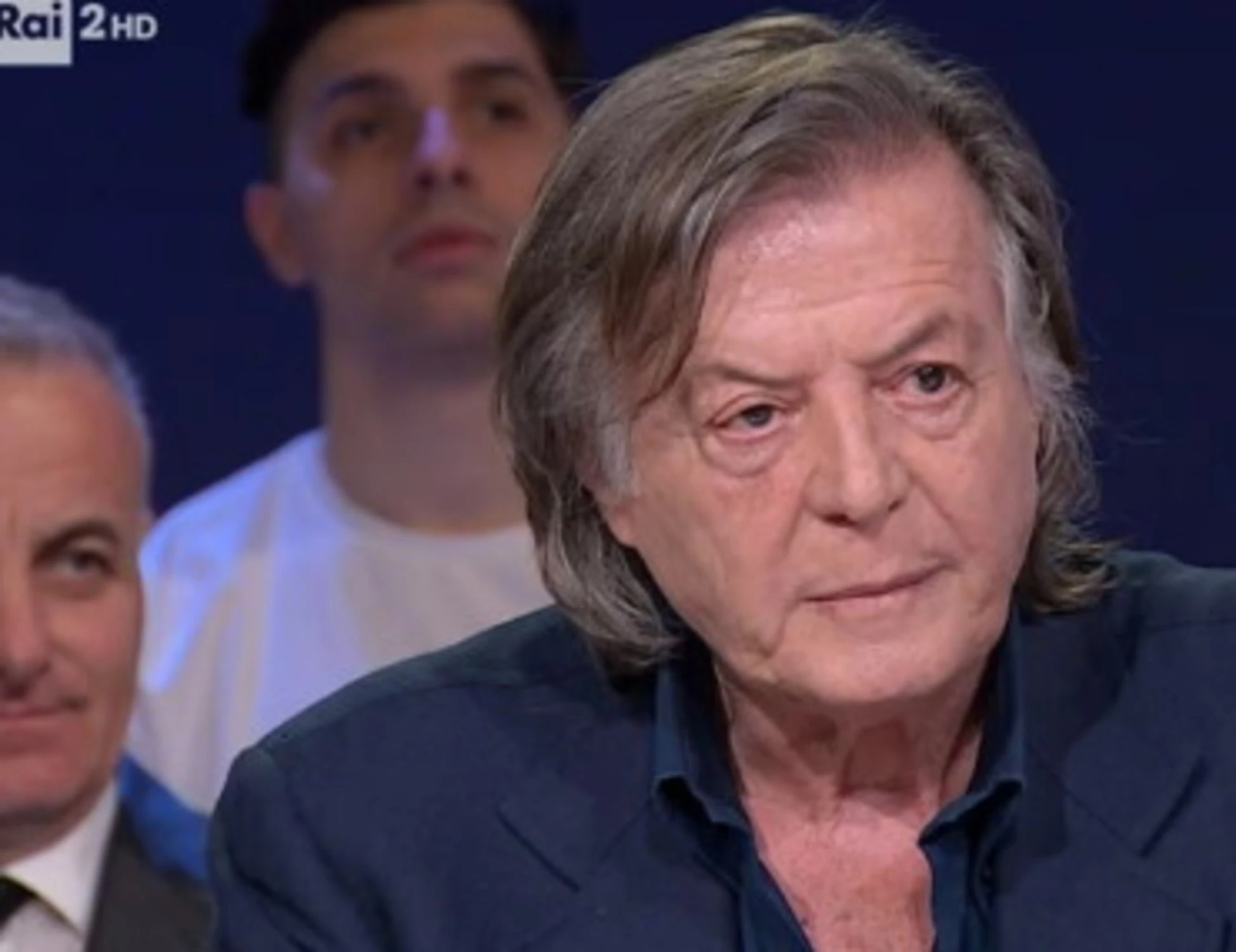 Sinner, il siluro di Adriano Panatta: "Io non mi sarei ritirato"