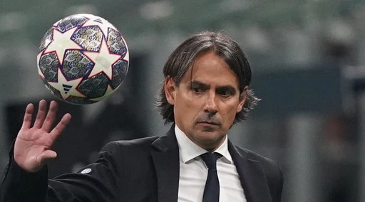 Serie A senza precedenti: si parte il 20 agosto. E a Natale c'è una sorpresa storica