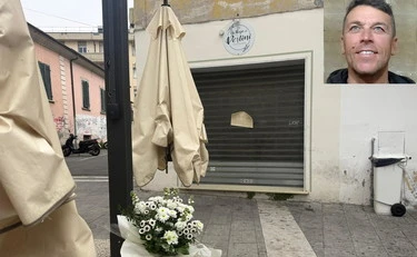 https://media.liberoquotidiano.it/Wi9yEYh0LKqQzIZnUMch6b6gwg0lphdvFMj5jnQgZy8/width:800/quality:90/aW1hZ2VzLzIwMjYvMDUvMDQvMDgzMzEzMTc5LWIyOTM4YTA1LWI3YTItNDg0Zi1hOWYxLWMyYmI5MTE4MmIyZi5qcGc.webp