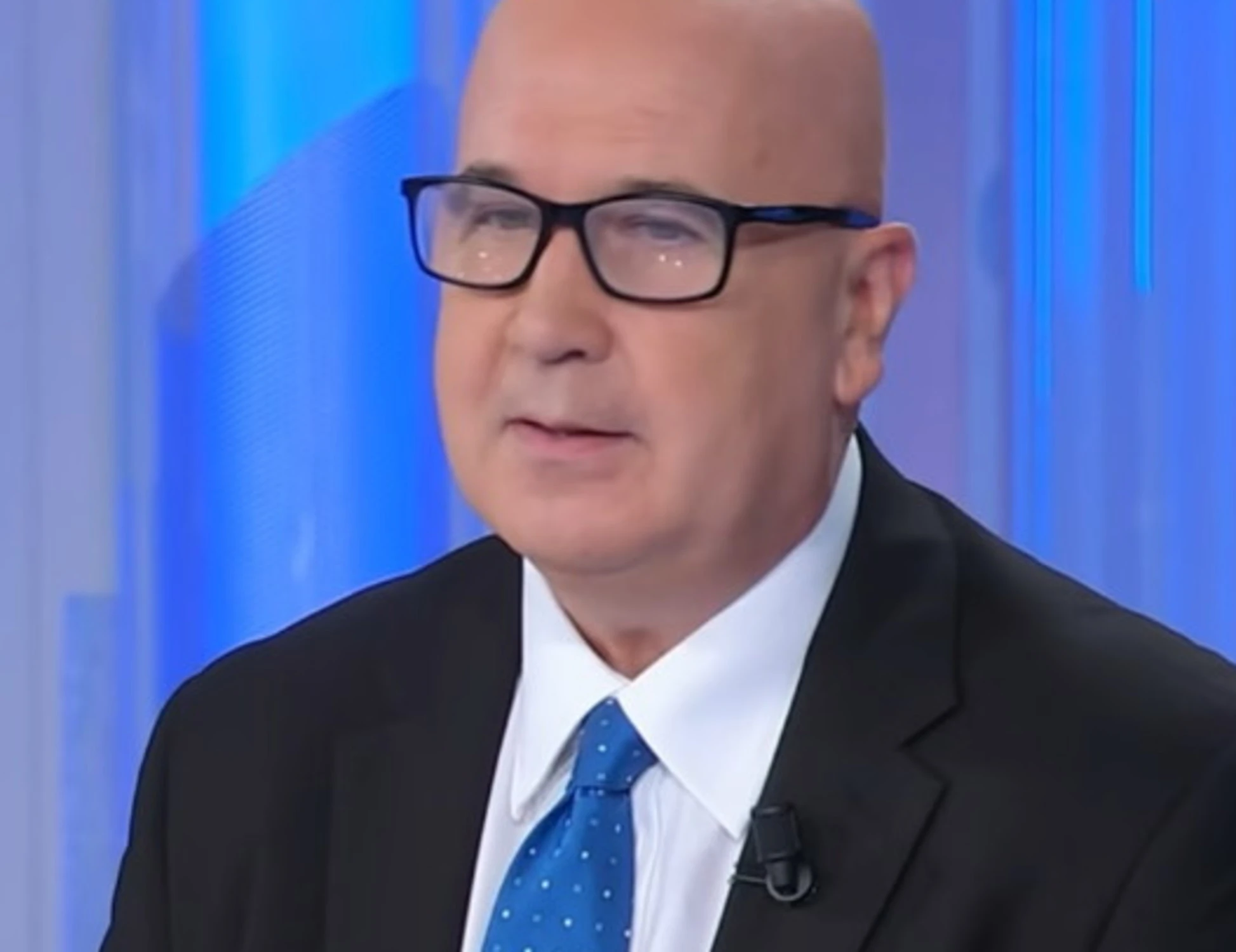 Il sondaggista Noto, "chi ha votato No al referendum". Politiche ed europee, un dato pesantissimo