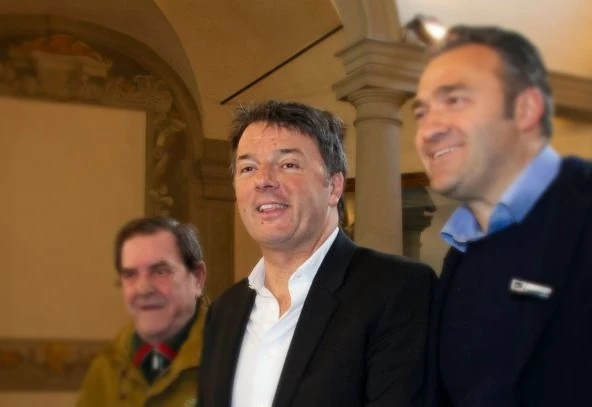 Matteo Renzi, fine oscena: "I suoi dicono che al seggio...". Ufficiale: non conta più nulla