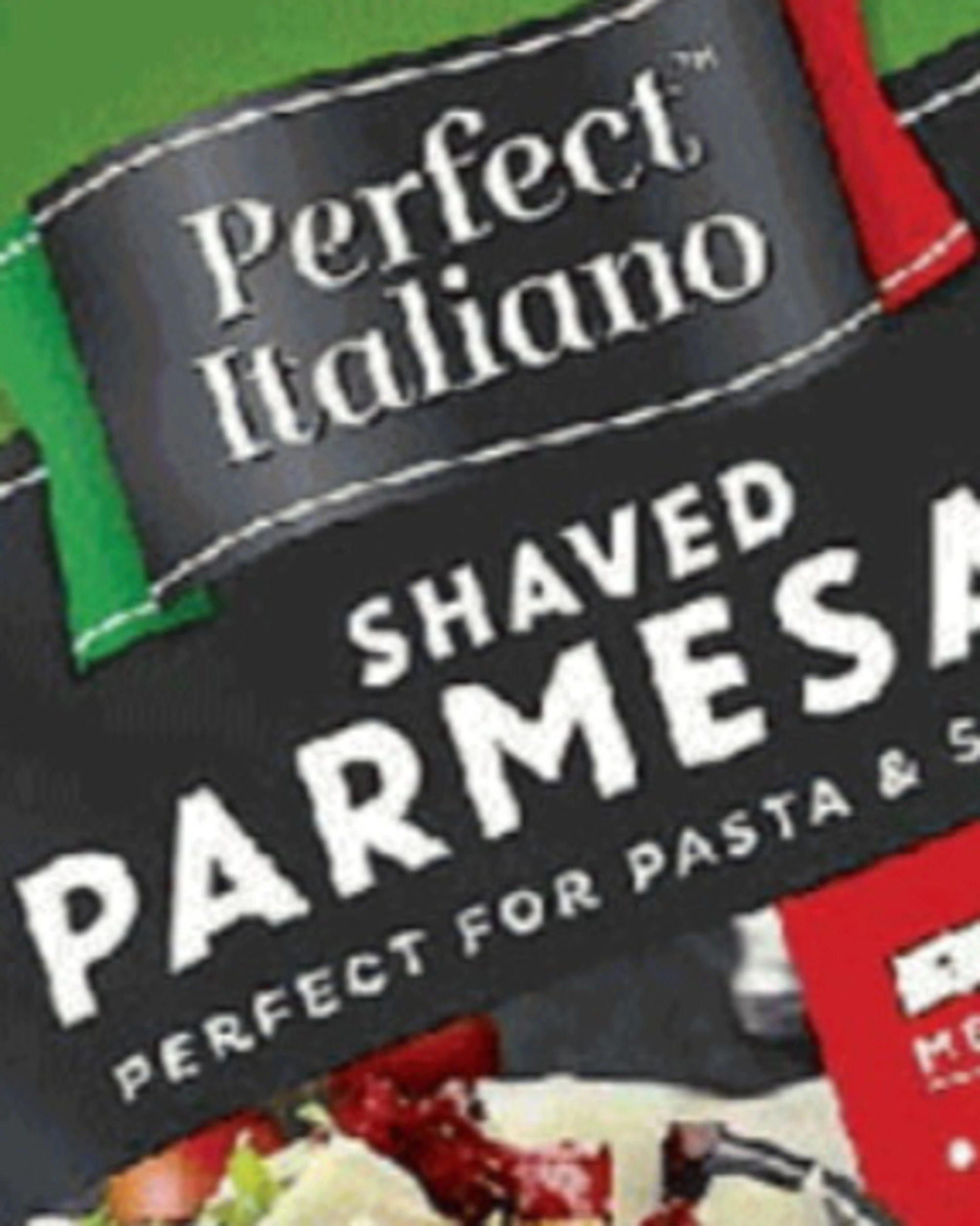 Parmigiano, riso, salumi: la dittatura delle imitazioni
