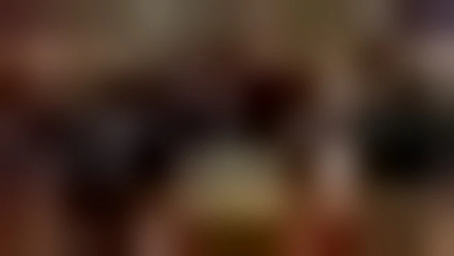 Le spoglie di San Francesco esposte per la prima volta al pubblico