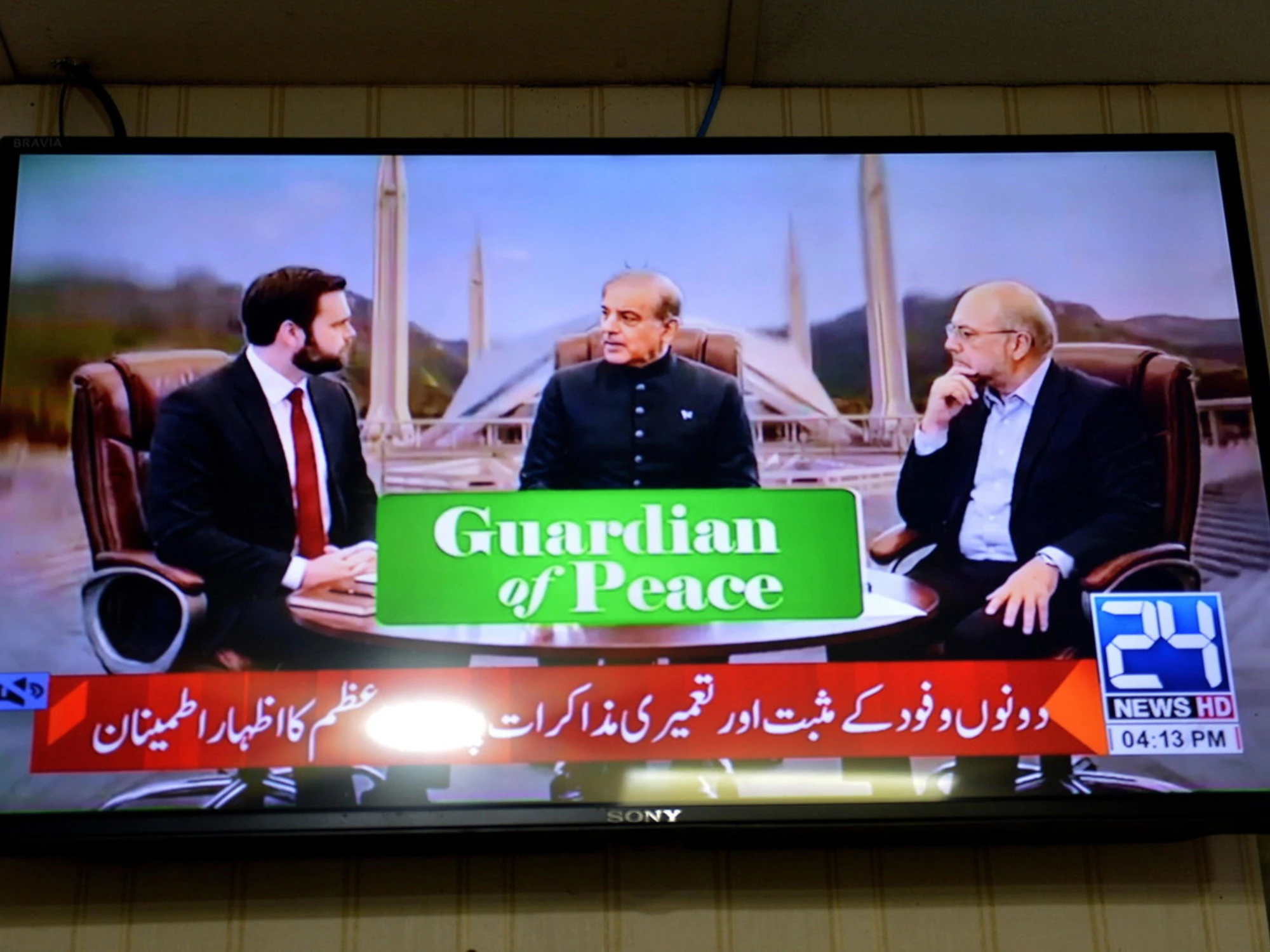 Guerra in Iran, la giornata. Falliscono i negoziati, ecco le ragioni. Trump, il post e la prossima mossa