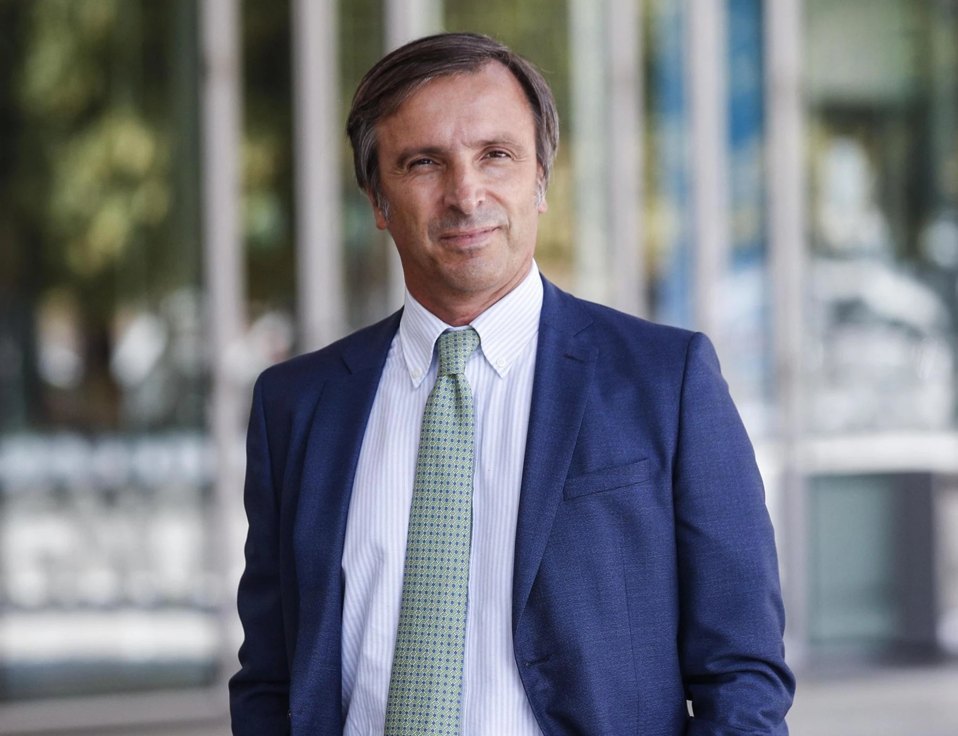 Leggi l'articolo: Grave lutto a La7: il dolore di Mentana <span style="color: rgb(153, 0, 0);">Guarda</span>