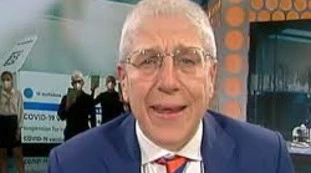 Mario Giordano, affondo su Papa Francesco: "Sconcertante, ma è cattolico?"