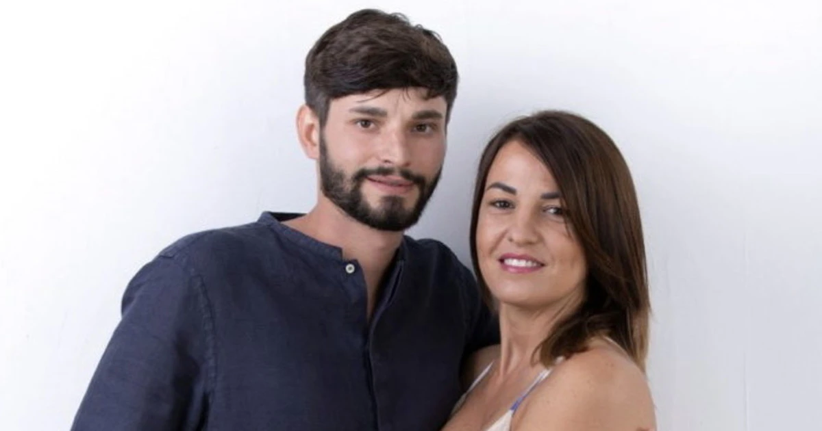 Temptation Island, volano sedie. "Dopo tre giorni, così": Andrea e Anna, corna a tempo di record?