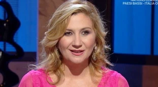 Rai, le pesantissime parole di Serena Borotne: "Ci morirò"