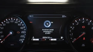 Flipper Zero, ecco l'ultimo dispositivo usato dai ladri per rubare le auto