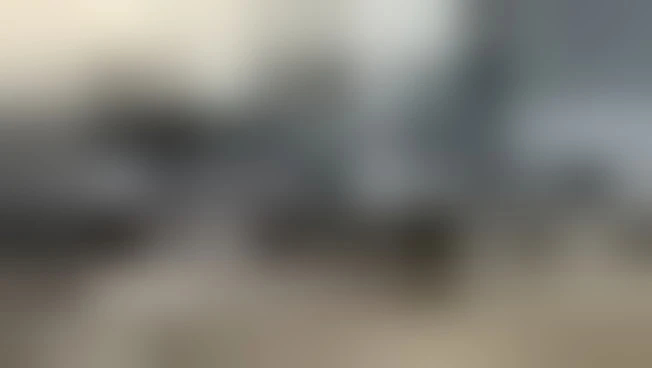Iran, almeno 20 morti in attacchi Usa-Arabia Saudita in Iraq