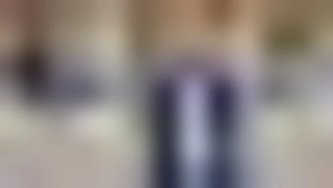 https://media.liberoquotidiano.it/WkV3jplaJOxnlgdqVSEUX4UaRKJ_sezLo8YmeoIxoQ8/width:800/quality:90/aW1hZ2VzLzIwMjYvMDUvMDUvMTcwNTExMjE2LWNmZGQwZGNjLTgxYjUtNGI2ZC1hMzNjLWRjMDMxYmQyMDMzZi5qcGc.webp