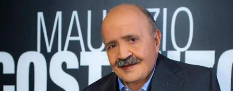 Perché mi è piaciuto il discorso del Papa bloccato in ascensore
