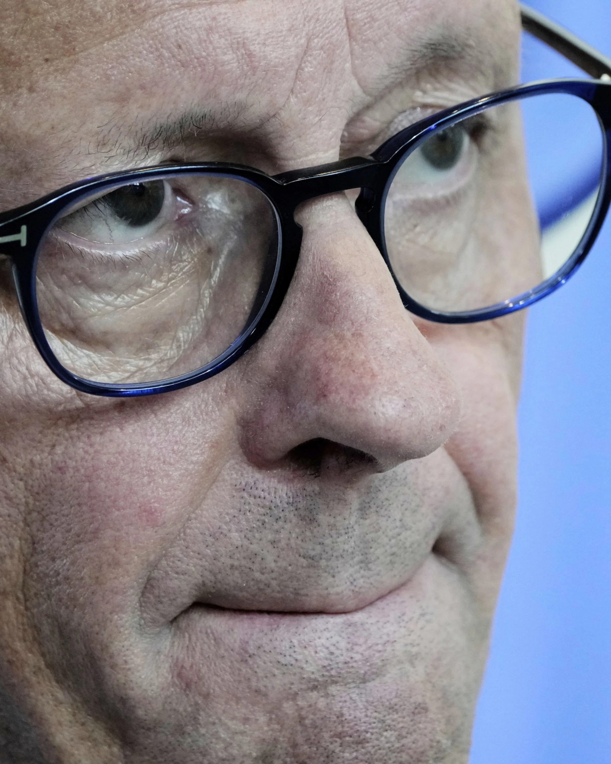 Germania, Merz: "Avremo l'esercito più forte di tutti"