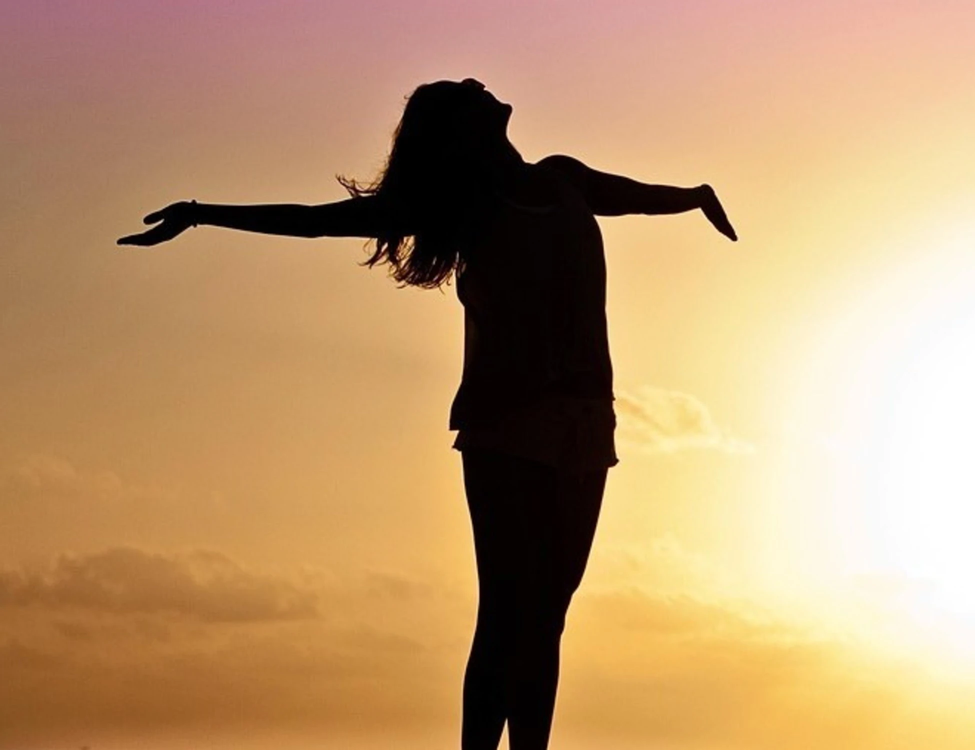 L'Ue obbliga a riconoscere i cambi di sesso all'estero