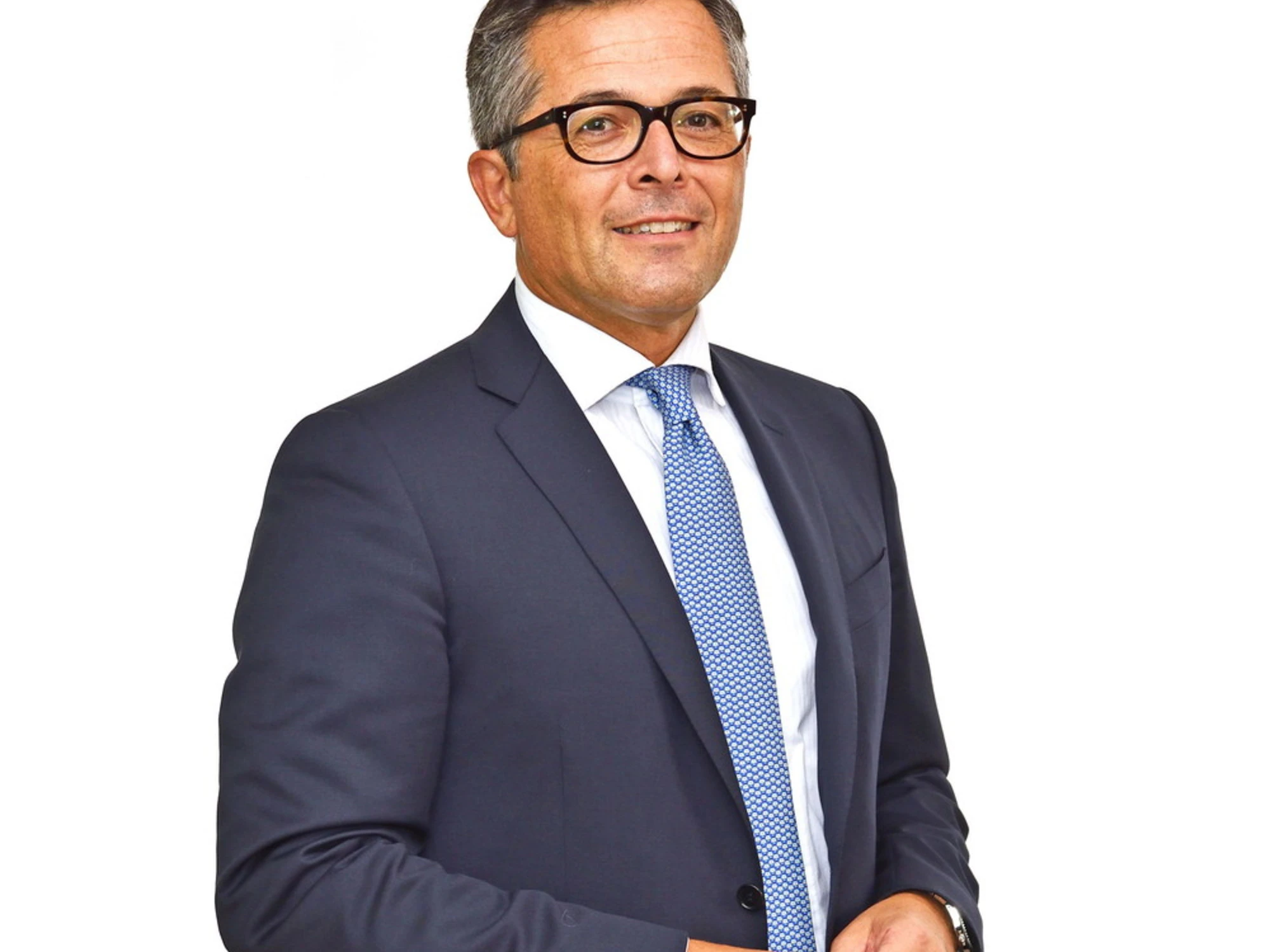 Lexsential e LCA per l’acquisizione di Sales Performance da parte di Konecta | Operazione di Corporate M&A 
