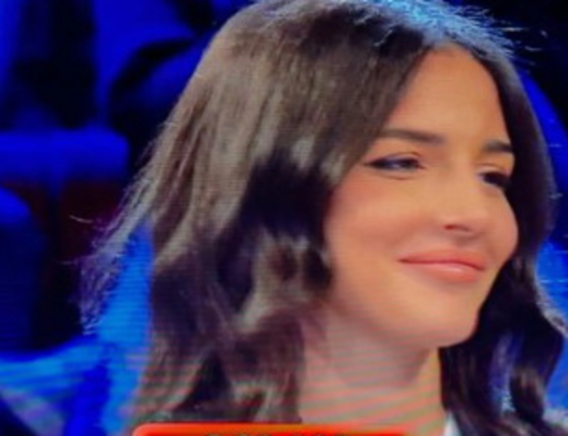 Affari tuoi, Alessia insultata: "Schiaffoni in faccia finché..."