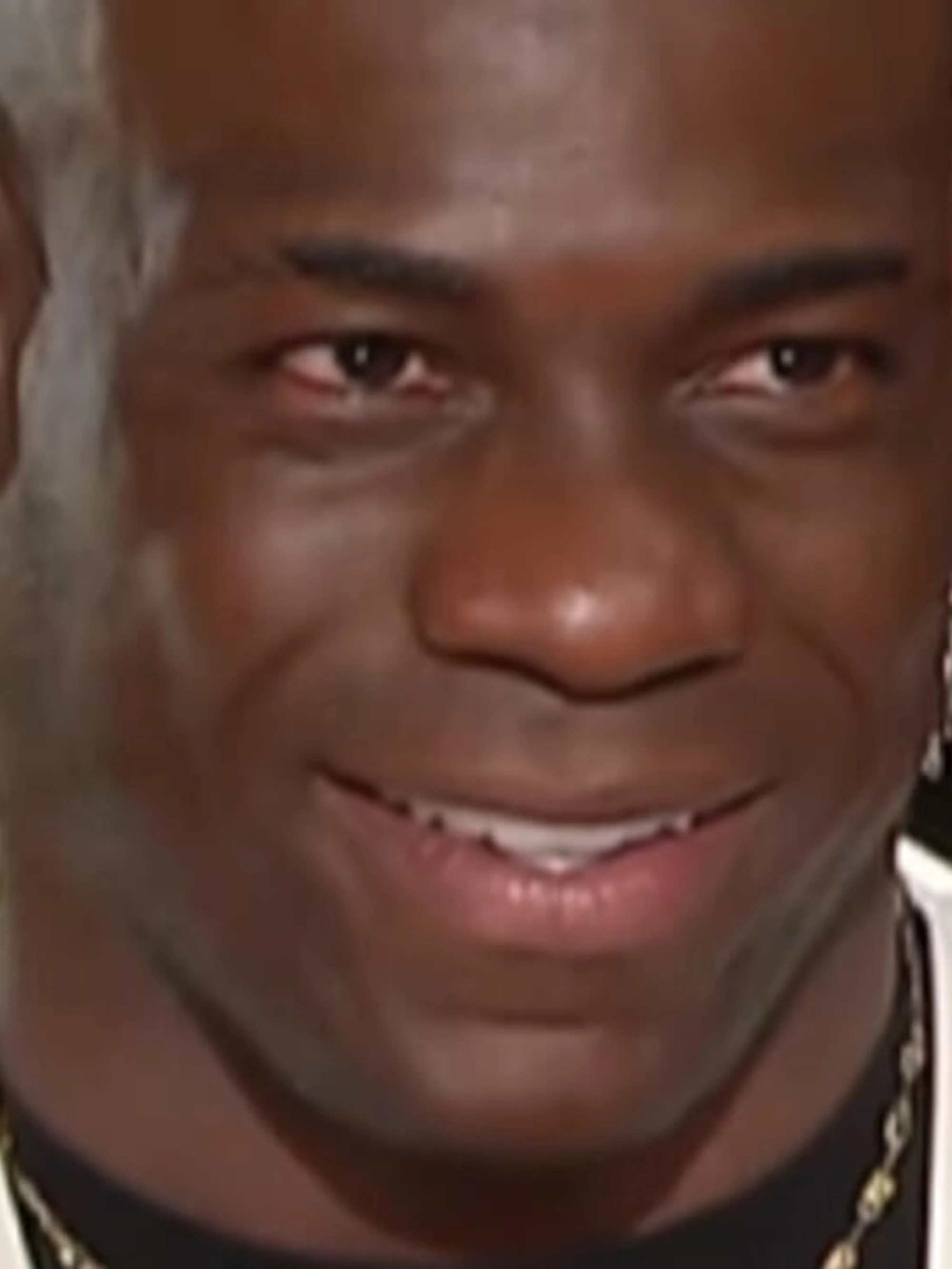 Belve, Mario Balotelli: "Paura degli spiriti, ho cambiato casa"